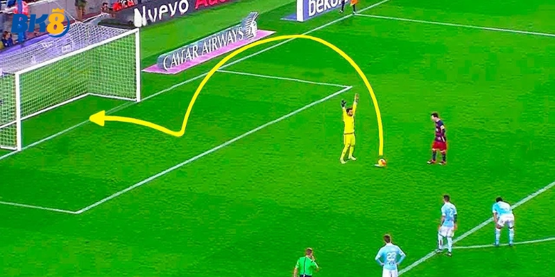 Giới thiệu về đá luân lưu