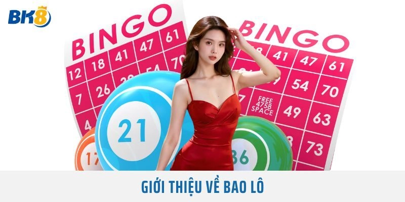 Bí Quyết Chơi Bao Lô Tăng Cơ Hội Trúng Thưởng 