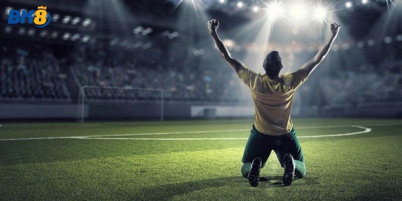 Tài Xỉu 1.5 Là Sao? Cách Đánh Kèo Over/Under 1 1/2 Cơ Bản