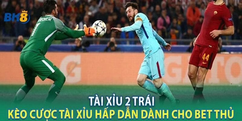 tai-xiu-2-ban-thang-la-gi