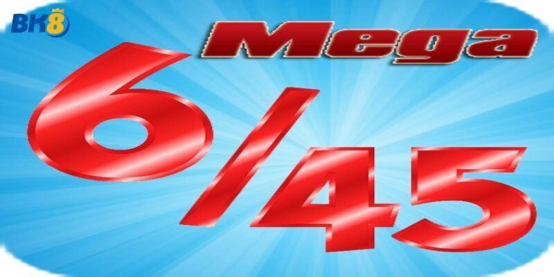 xo-so-mega-6_45-luu-y