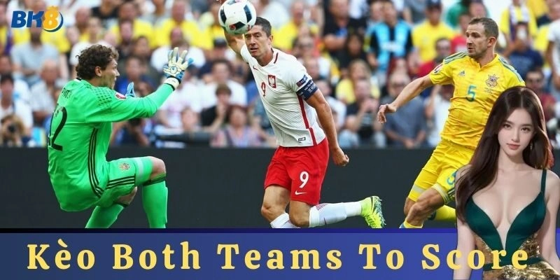 Sai lầm thường gặp cần tránh khi chơi