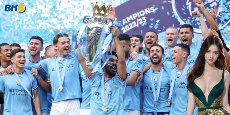 Làm sao để nâng cao kỹ năng Nhận định kèo bóng đá?