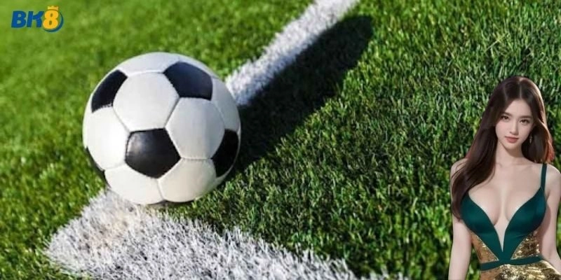 Bí kíp bắt kèo cá độ bóng đá thắng đậm tiền cược