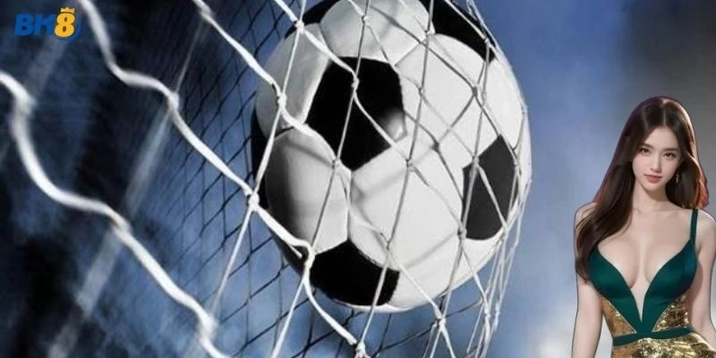 Kinh nghiệm bắt kèo 1/1.5 luôn thắng