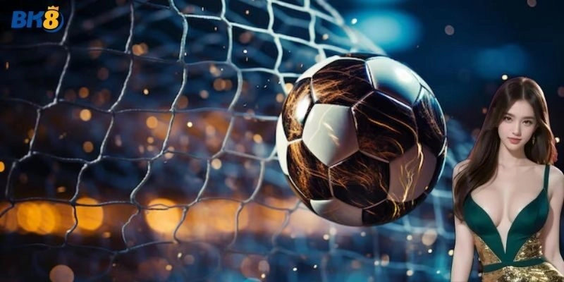 Lưu ý khi cá cược kèo dưới