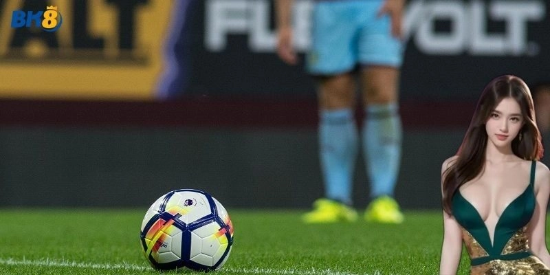 Mẹo bắt kèo 0/0.5 ăn đậm tiền cược