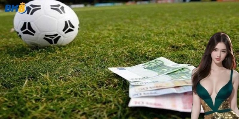 Xả kèo hay gỡ vốn nhanh chóng