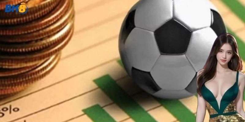 Xả kèo hiệu quả với mẹo quan trọng