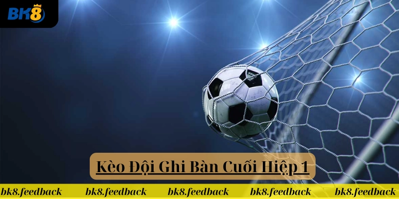 Các yếu tố cần phân tích