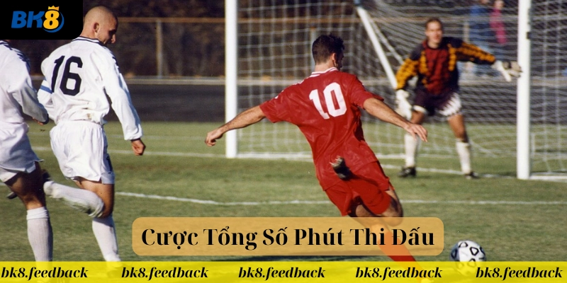 Cách tính cược có dễ không?