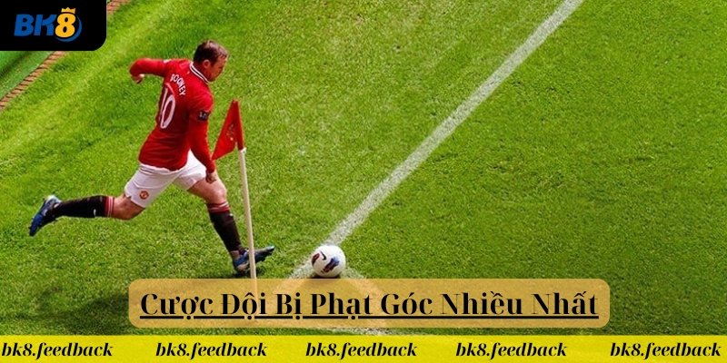 Cách xác định đội thắng cuộc