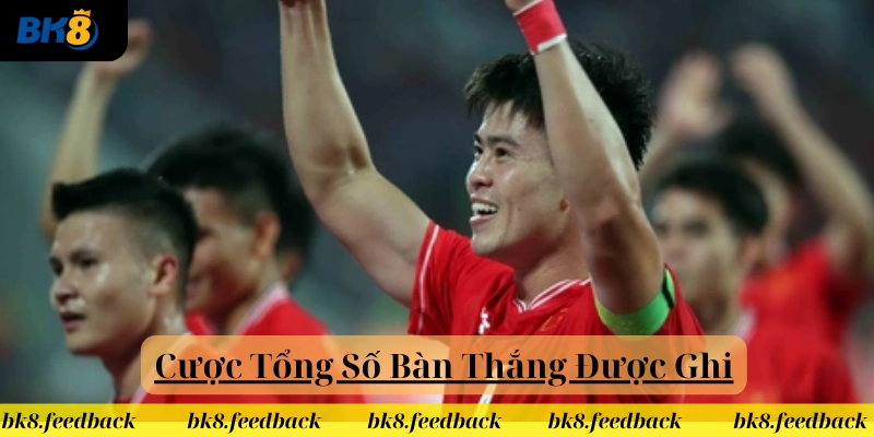 Chiến lược cược hiệu quả