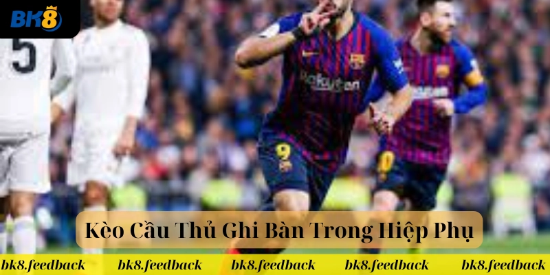 Khi nào nên đặt kèo?