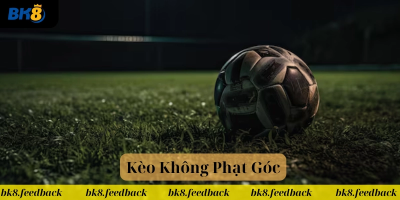 Mẹo không bao giờ trượt