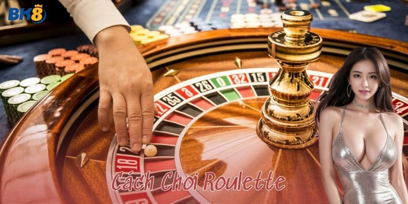 Các kiểu cược phổ biến – không phức tạp