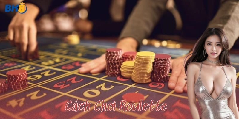 Kinh nghiệm chơi cho người mới