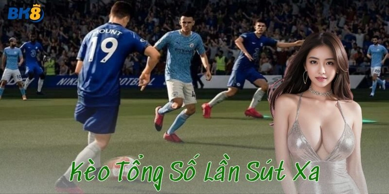 Lưu ý quan trọng khi tham gia kèo này