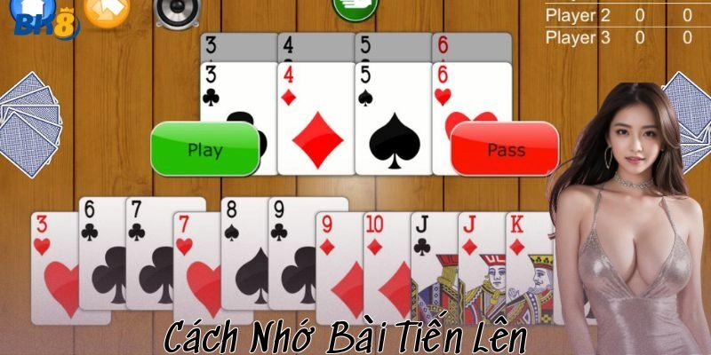 Ưu điểm của trò chơi tại nhà cái trực tuyến