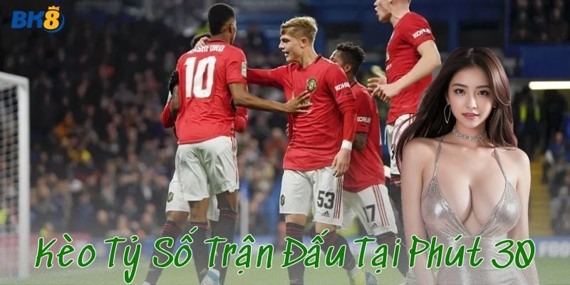 Ví dụ thực tế để hiểu hơn