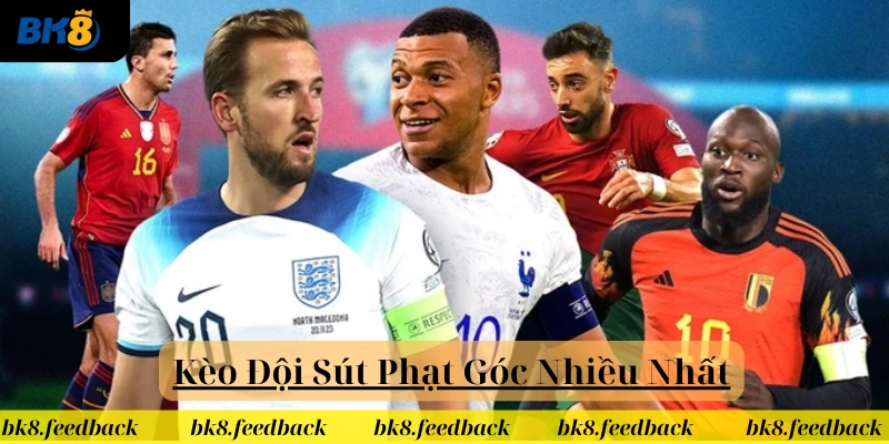 Định nghĩa về kèo