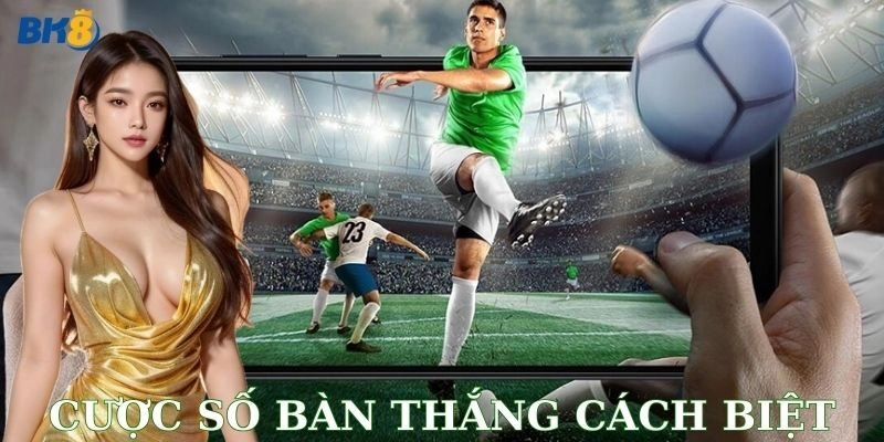  Giao diện đặt cược và trải nghiệm người dùng