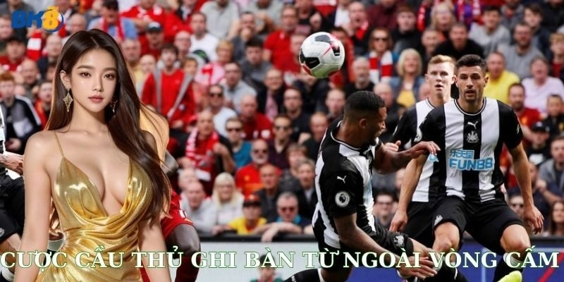 Mẹo chơi và quản lý vốn hiệu quả