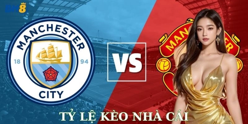  Tỷ lệ kèo nhà cái – trò chơi của dữ liệu và bản lĩnh