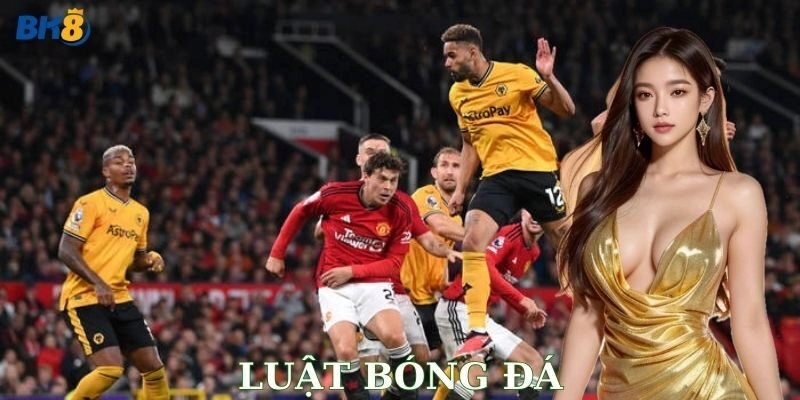  Vai trò của trọng tài và VAR