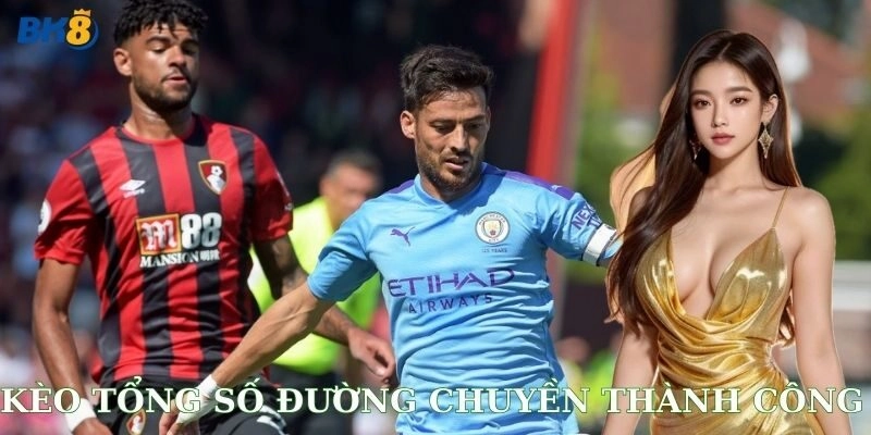 Ví dụ thực chiến từ các trận gần đây