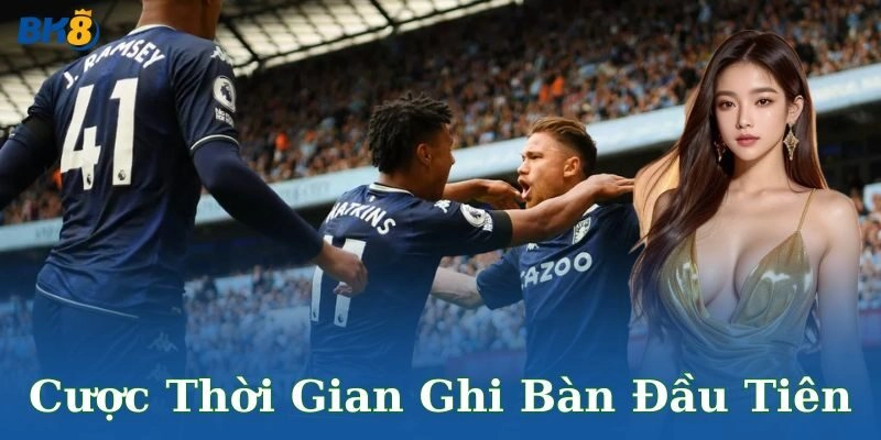 Lợi ích khi tham gia cùng nhà cái uy tín